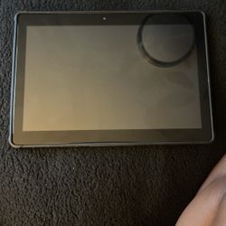 Skypad Tablet Unlocked Works!