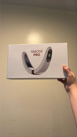 Beaund NMode Pro