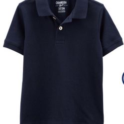 Carters School Uniforms