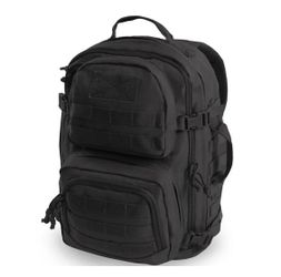 Tactical Backpack