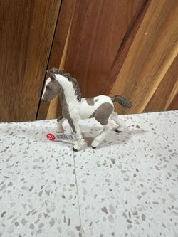 kids horse toys