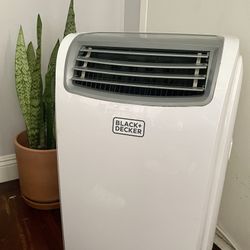 Air Conditioner Portable Unit