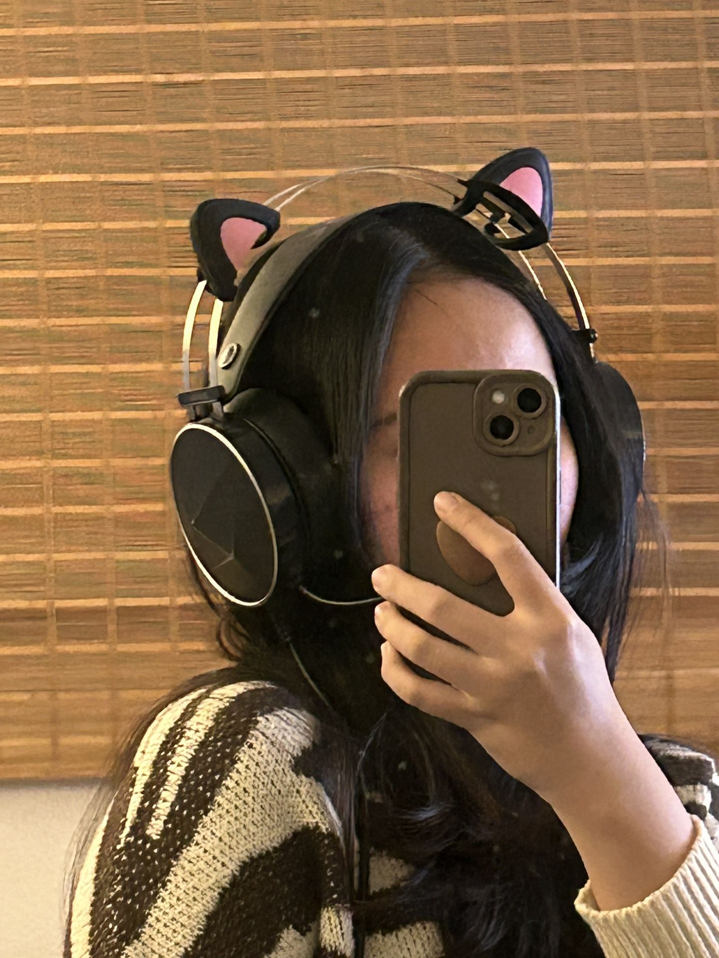 Gaming Headphones