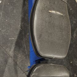 Powerblock Incline Bench 