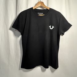 True religion, Ladies t-shirt, (L) 