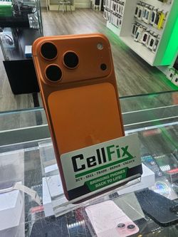 Father’s Day Gift Just $10 Down!!!!