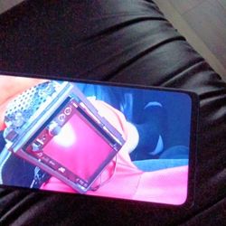 Bluetooth Jvc
