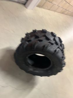 Llantas