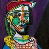 Picasso