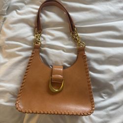 Tan Leather(234)69