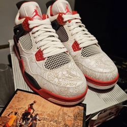 jordan Air Jordan fashion items