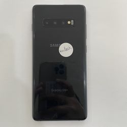 Samsung Galaxy S10 128gb Factory Unlocked Comes with store warranty gb Factory Unlocked Comes with store warranty 