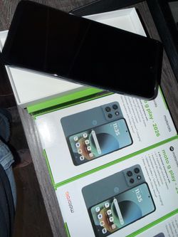 Moto g play 2026