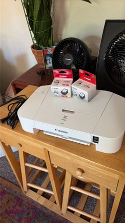 Canon PIXMA IP2820