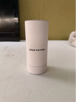 LV City Of Stars cologne