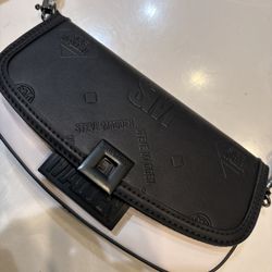 Steven Madden Shoulder Bag