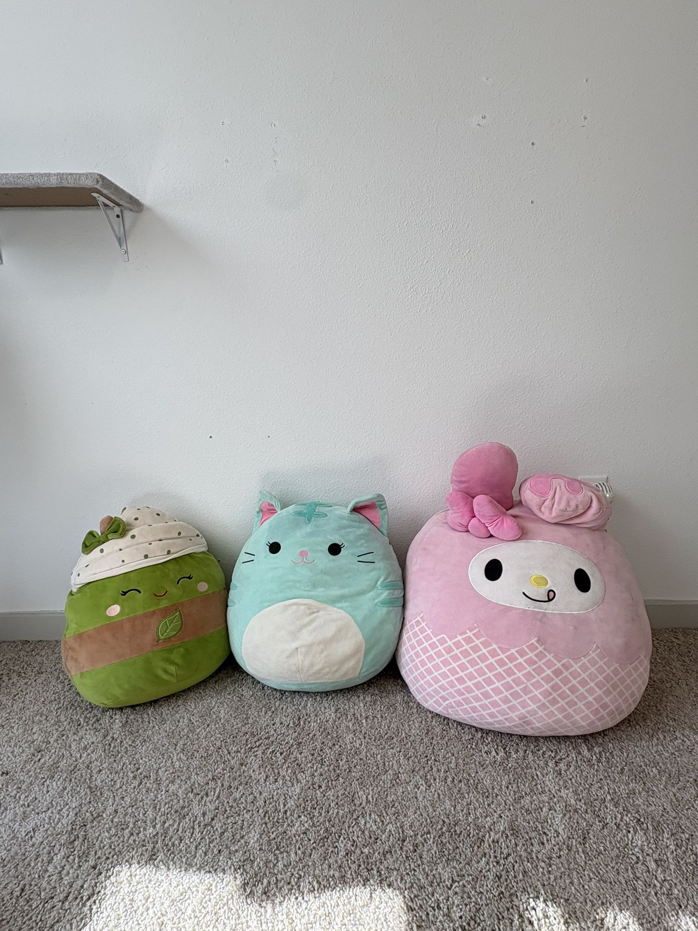 Squishmallow