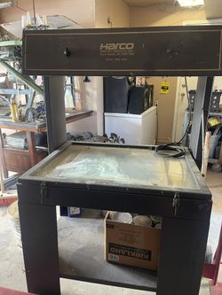 Screen Printing Screen Printing