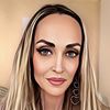 Kristie