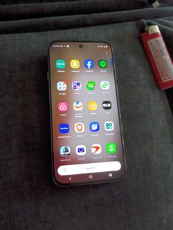 Motorola Edge 2026