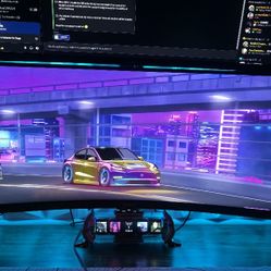 Omen 34C UltraWide Monitor OBO