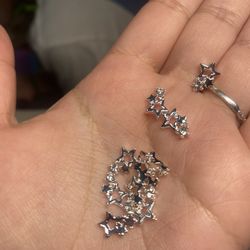 Stars