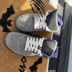 Jordan Phat Retro 1 Size 13