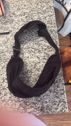 senirah toddler carrier