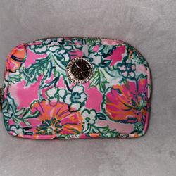 Lilly Pulitzer Waist Bag