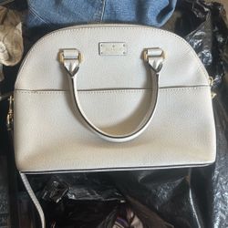 Kate Spade Bag