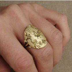 Men and women’s rings for sale new $20 each