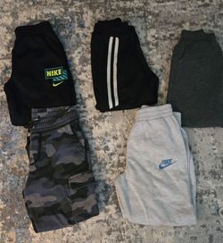 Boy clothes