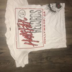 HellStar Shirt