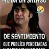 juan