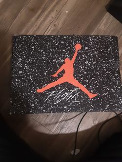 Jordan black cats
