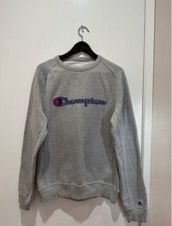 Sweatshirt Hoodies Jacket
