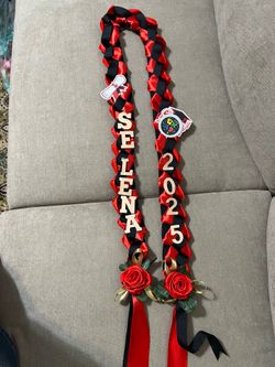 Graduation ￼