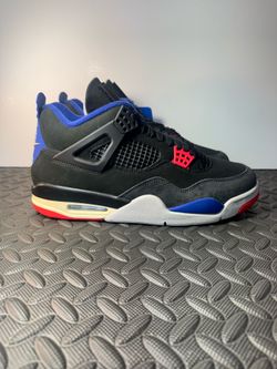 Air Jordan 4 Rare Air Size 10.5 Brand new Gold