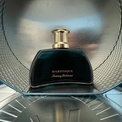 Tommy Bahama Martinique Cologne 