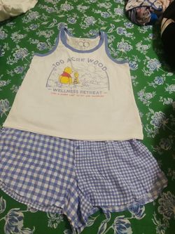 PIJAMA