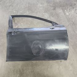 Toyota Camry Front Right Passenger Door 2018 2019 2020 2021 2022 2023 2024 Part $240