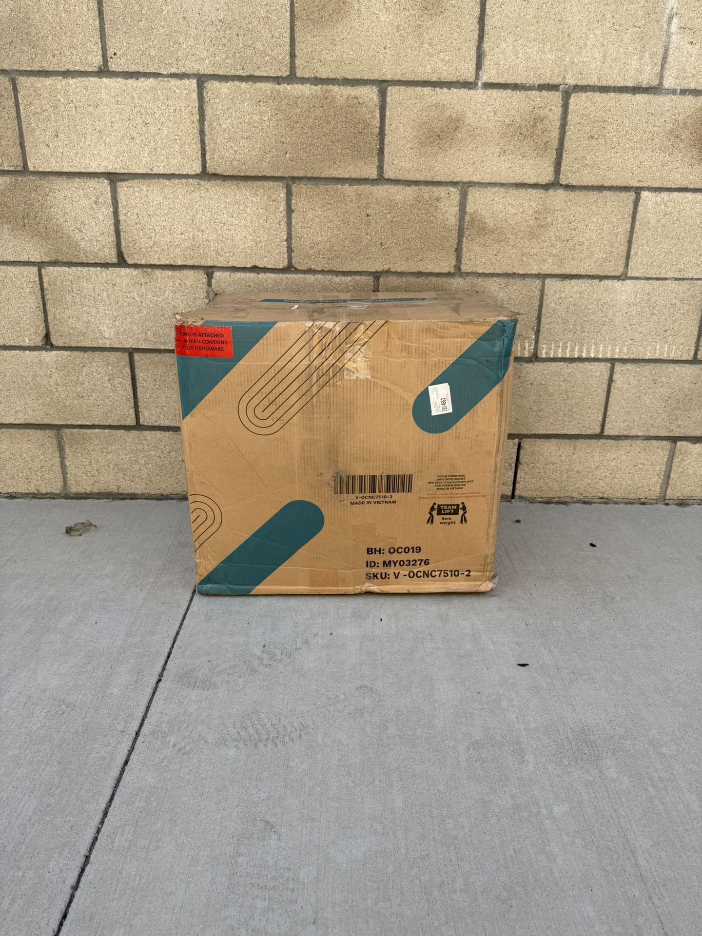 NEW (Set of 2) BLACK Ergonomic Office Desk Rolling Mesh Chair, Mid Back Swivel Lumbar Support w/Armrest