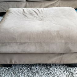 Sectional  Couch 