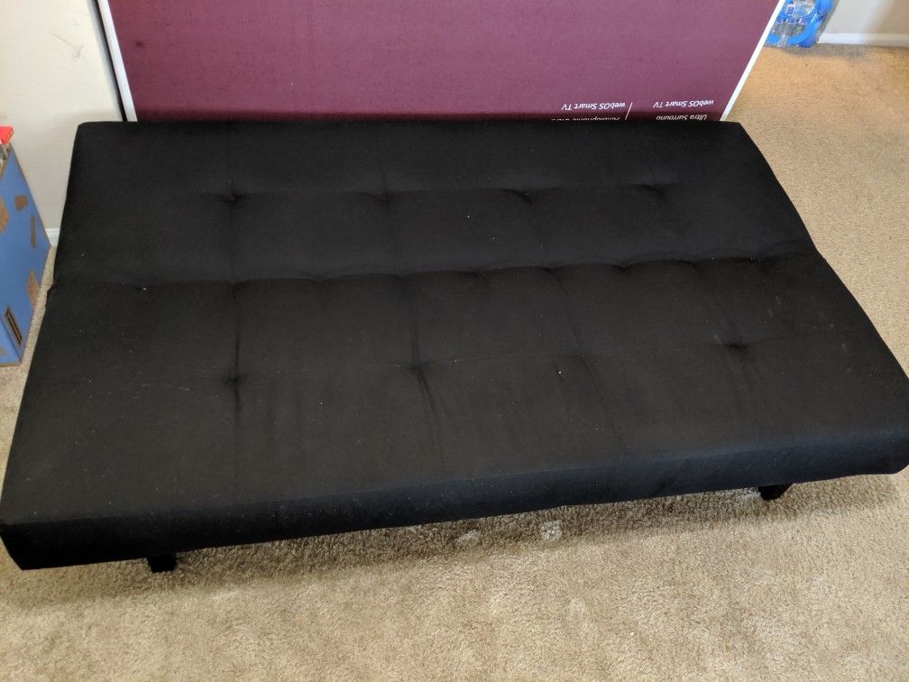 Sleeper Sofa