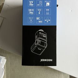 Neewer Flash Camera 