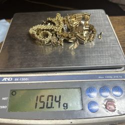 WeBuyGold999ComproOro999