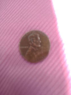 Collectable coin