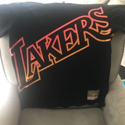 Lakers