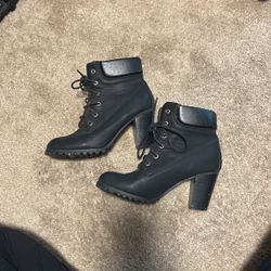 Women Boots 