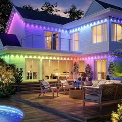 Govee Permanent Lights 